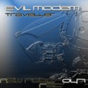 Evil Modem - Down