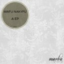 Mafu Nakyfu - A3