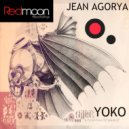 Jean Agoriia - Magic (Original Mix)