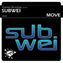 SubWei - Move