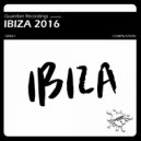 Esteban Lopez & Pedro Pons Feat Amannda - Over The Rainbow (Dub Mix)