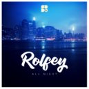 Rolfey - True Intention