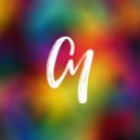 Giya Kopaliani - Creative (Original Mix)