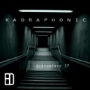Kadraphonic - Plunge
