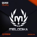 Quasi - Stealthy
