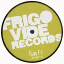 Hurlee - Make Yourself