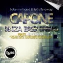 Capone - Pirate Bad Boy