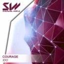 Courage - Ido (Original Mix)