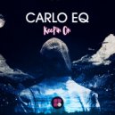 Carlo EQ - IfCloudsMadeSounds