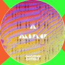 Lani - Transit (Original Mix)