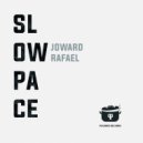 Joward Rafael - Sice Time (Original Mix)