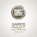 Gabros - Illusion B