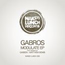 Gabros - Modulate