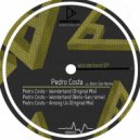 Pedro Costa - Among Us