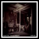 Angelo Palo - Phlegmatic (Original Mix)