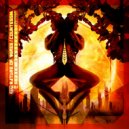 Nature of Wires & CountessM - We Kill All (Original Mix)