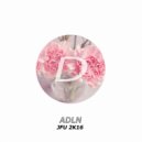 Adln - JFU 2K16 (Extended Mix)