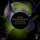 Olasek - Pressure Drop