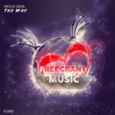 Misha Sinal - The Way