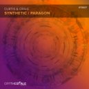 Curtis & Craig - Paragon (Original Mix)