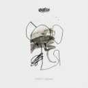 Losless - Signature