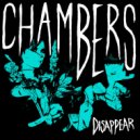 Chambers - Love Song