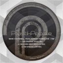 Marc Cotterell & Doreen Younglove - I\'am (Chris Gray Deep4Life Dub)