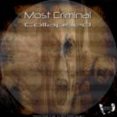 Collapsed - Most Criminal