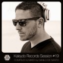 Roy Batty - Altair's Funk
