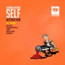 Leandro Moura - Self Destruction