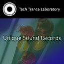 Jens Jakob & Jessika Dawn - Humans 2015 (Original Mix)
