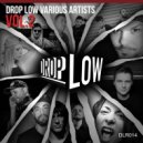 Ivan Slash, Roma De Cicco - Small Shaker (Original Mix)