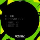 Mella (FR) - Voodoo Spell (Original Mix)