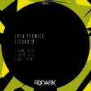 Luca Pernice - Call Me