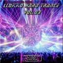 F8th - Let The Music Play