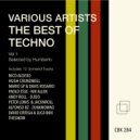 Peter Lewis & Jacknroll - 303