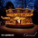 The Camonbears - Skanked
