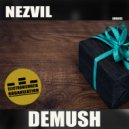 Nezvil - Demush