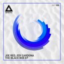 Joe Red - Beast