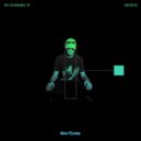 Mord Fustang - Cluster 99