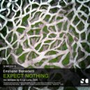 Emiliano Benedetti - Expect Nothing