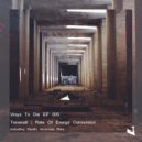 Terawatt - 1w = 1e+24 Yoctowatt (way 27) (Original Mix)