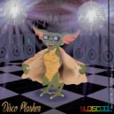 Brothers Cup - Disco Flasher (Original Mix)