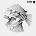 Squadrum - Remorial (Original Mix)