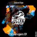 David Eye - Strangers