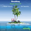 Greekboy - Desert Island