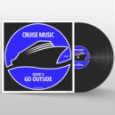 Squirt D - Go Outside (Original Mix)
