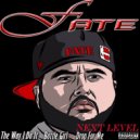 Fate - The Way I Do It