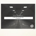 Maxim Zinchenko - Ride From Another Side