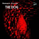 Robert Furrier - The Dog